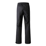 TNF Womens Antora Rain Pant Black