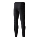 TNF Girls Never Stop Tight Black