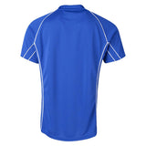 BLK ICON RUGBY JERSEY A BLUE