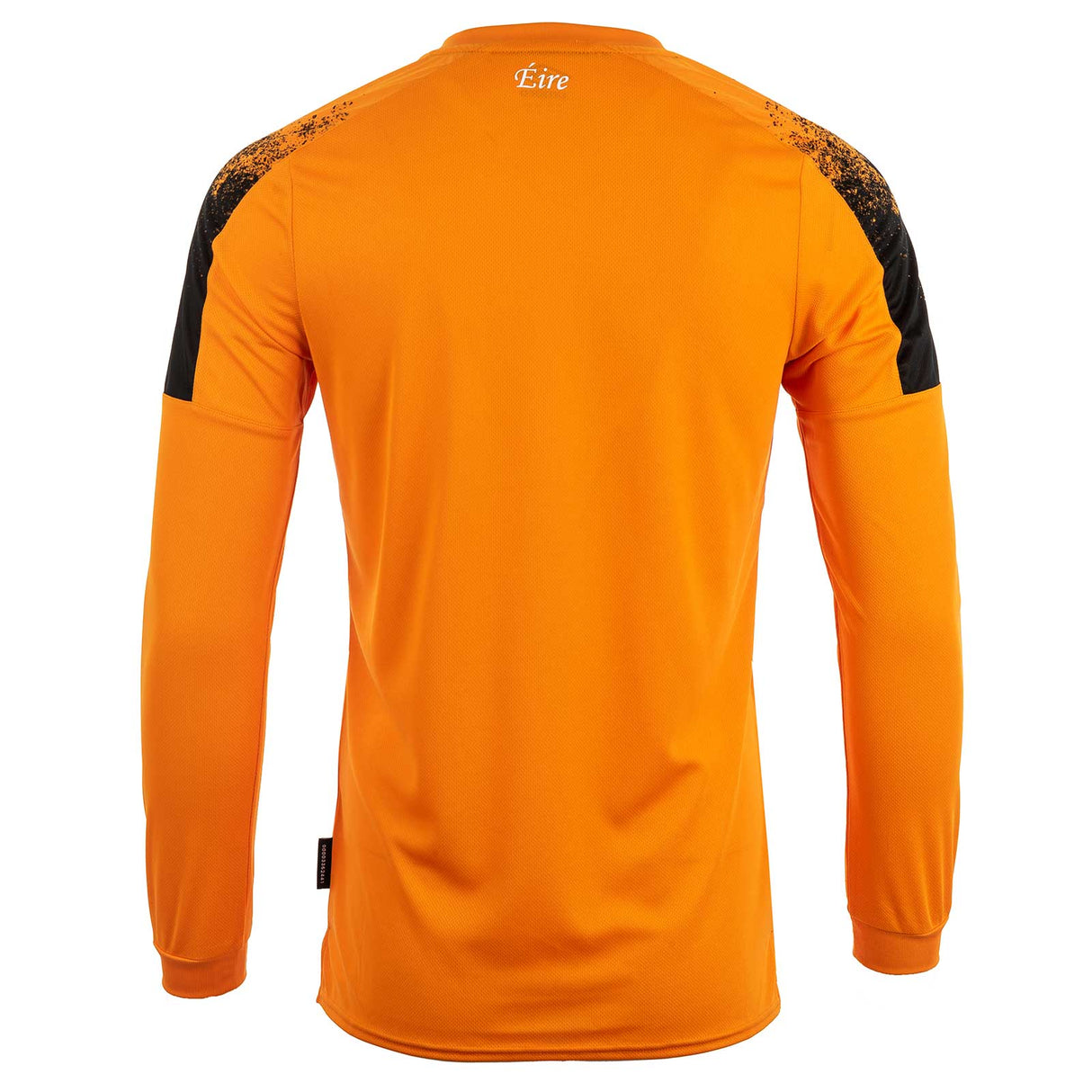 UMBRO IRELAND AWAY LS JERSEY 21/22 UNS