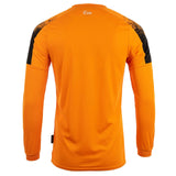 UMBRO IRELAND AWAY LS JERSEY 21/22 UNS