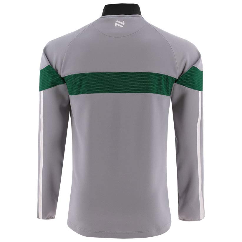 O'Neills Kildare Rockway HZ Top Grey