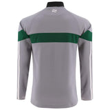 O'Neills Kildare Rockway HZ Top Grey