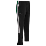O'Neills Kildare Rockway Skin Pants Blk