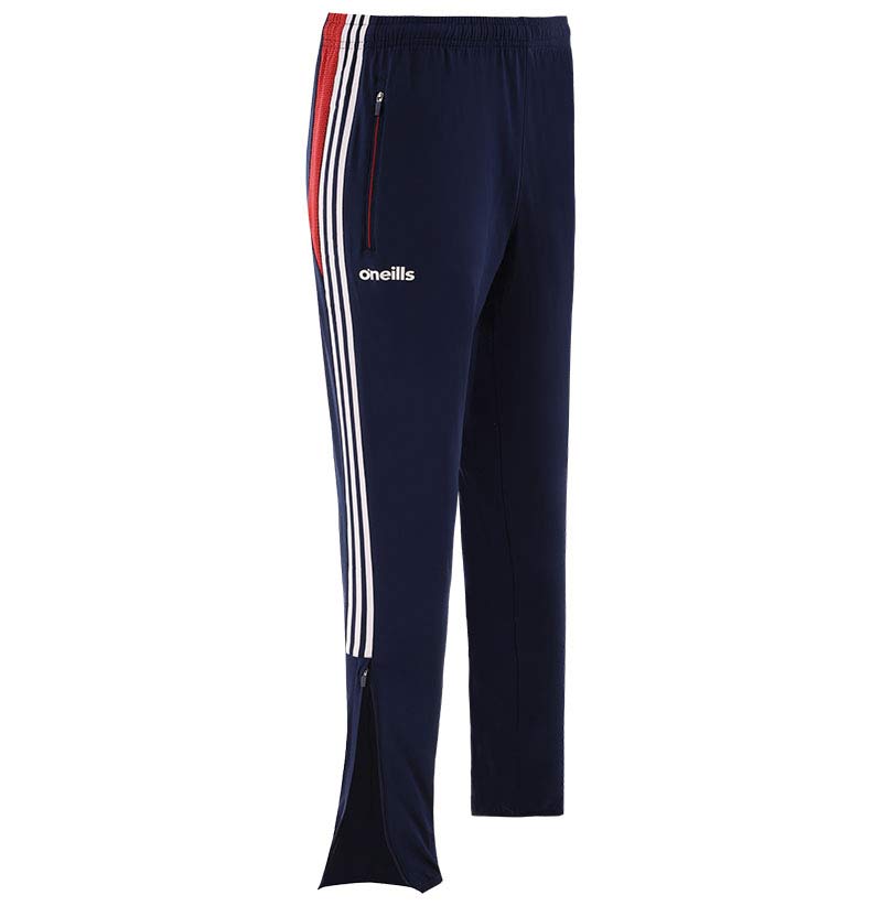 O'Neills Louth Rockway Kid Skin Pants Ny