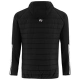O'Neills Sligo Rockway Kids Jacket Black