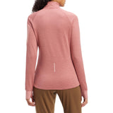 ENERGETICS Wilona WMNS H/Z PINK