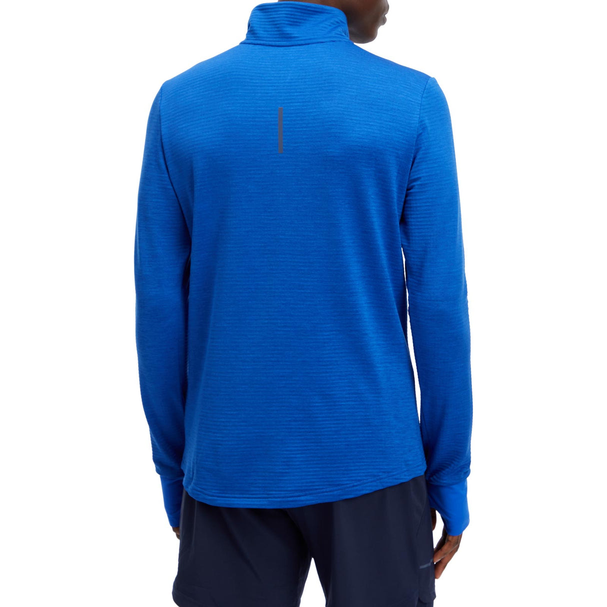 ENERGETICS Willard MENS H/Z BLUE
