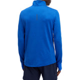 ENERGETICS Willard MENS H/Z BLUE