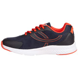 ENERGETICS Roadrunner BOYS NAVY