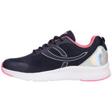 ENERGETICS Roadrunner GIRLS NAVY