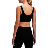 ENERGETICS Byllie BRA WMN BLK