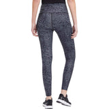 ENERGETICS Kapinem Tights WMNS BLK