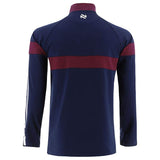 O'Neills Galway Rockway Kids HZ Top Navy