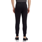 ENERGETICS Gamma MENS FLC PANT BLK