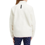 ENERGETICS Alfresci G FLC JKT WHITE