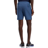 ENERGETICS Freen MENS SHT BLUE
