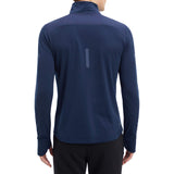 ENERGETICS Bion MENS H/Z NAVY