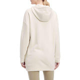 ENERGETICS Casey WMNS HD BEIGE