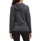 MCKINLEY Aami Wmns Fleece Black
