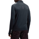 ENERGETICS Cusco MENS H/Z BLACK