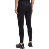 ENERGETICS Bil Mens Tight BLK