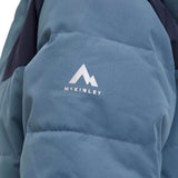 MCKINLEY Acosta BOYS JKT NAVY