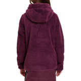 MCKINLEY Gloria Girls H/Z FLC PINK