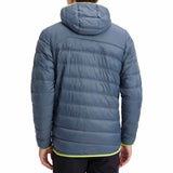 MCKINLEY Jebel MENS JKT NAVY