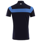 O'Neills Dublin Rockway Polo  Navy
