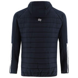 O'Neills Dublin Rockway Hooded Jacket Ny