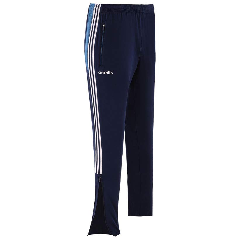 O'Neills Dublin Rockway Skinny Pants Nvy