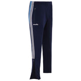 O'Neills Dublin Rockway Skinny Pants Nvy