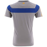 O'Neills Tipperary Rockway Tee Grey