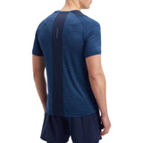 ENERGETICS Ailo MENS S/S TSHT BLUE