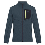 MCKINLEY Skeena Mens FL JKT BLUE