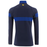O'Neills Tipp Rockway Kids HZ Top Navy