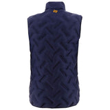 O'Neills Tipp Rockway Kids Padd Gilet Ny