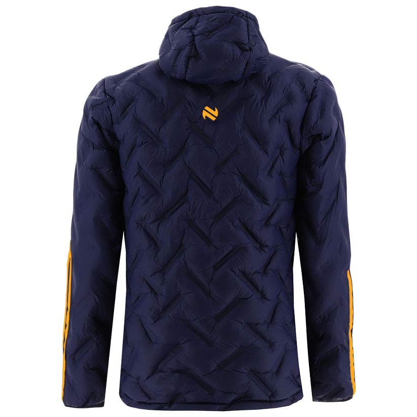 O'Neills Tipp Rockway Kid Padd Jacket Ny