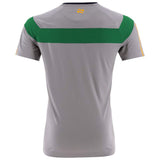 O'Neills Donegal Rockway Kids Tee Grey
