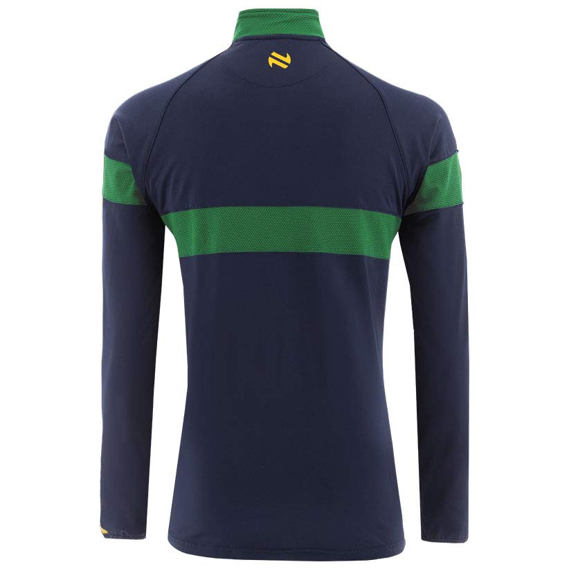 O'Neills Donegal Rockway Kids HZ Top Nvy
