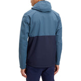 MCKINLEY Hoda Mens JKT NAVY