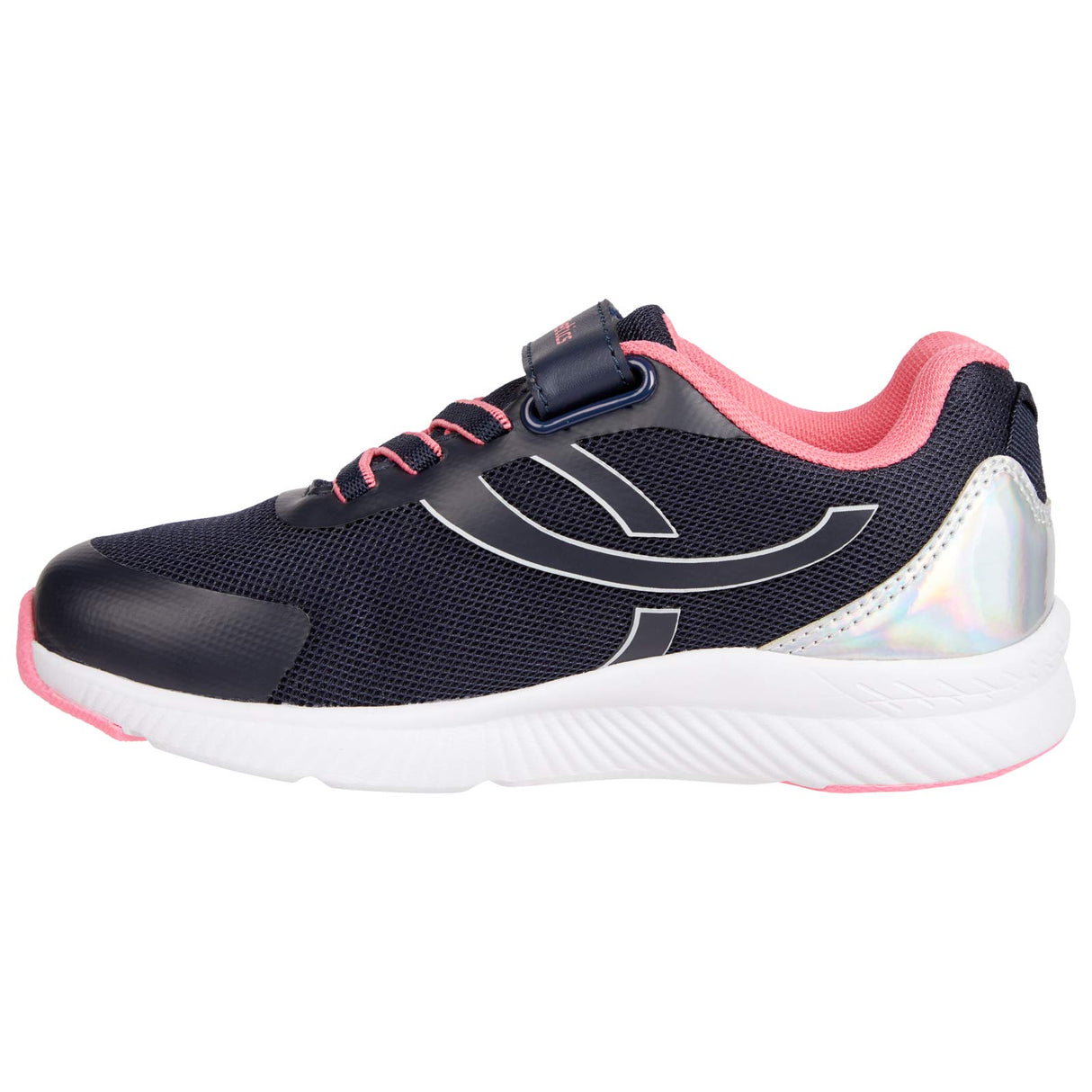 ENERGETICS Roadrunner GIRLS JNR NVY