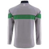 O'Neills Limerick Rockway Kid HZ Top Gry