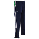 O'Neills Limerick Rockway Kids Pants Nvy