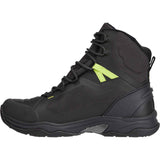 MCKINLEY Gopow AQX UNI Boots BLK