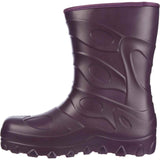 MCKINLEY Rock Double UNI Boots PUR