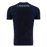 O'Neills Kerry 23 Alt Fit Jersey Navy