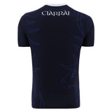 O'Neills Kerry 23 Alt Jersey Navy