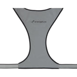 Energetics Reflect Run Vest Blk